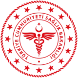 Logo_of_Ministry_of_Health_Turkey-1.webp