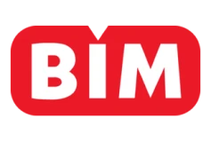 bim-logo-png_seeklogo-516849-1.webp