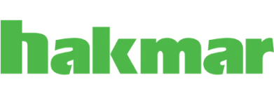 logo_hakmaravm-1-1.webp
