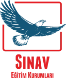 sinav-egitim-kurumlari-seeklogo-1.webp