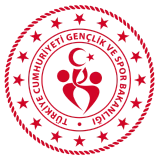 t-c-genclik-ve-spor-bakanligi-logo-freelogovectors.net_-2.webp