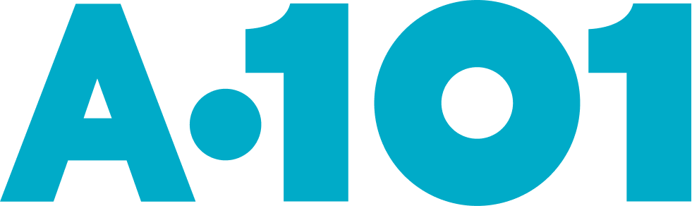 Layer-2.webp