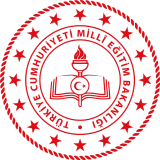 Milli_Egitim_Bakanligi_Logo.svg-1.webp