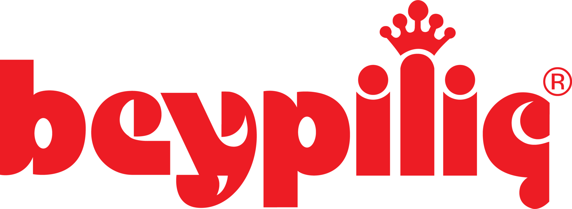 beypilic-seeklogo-1.webp