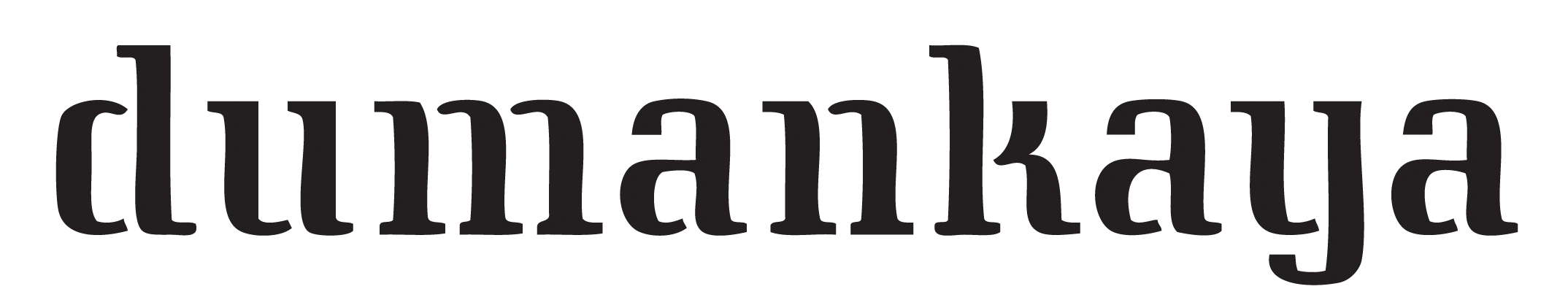 dumankaya-logo-siyah-1.webp
